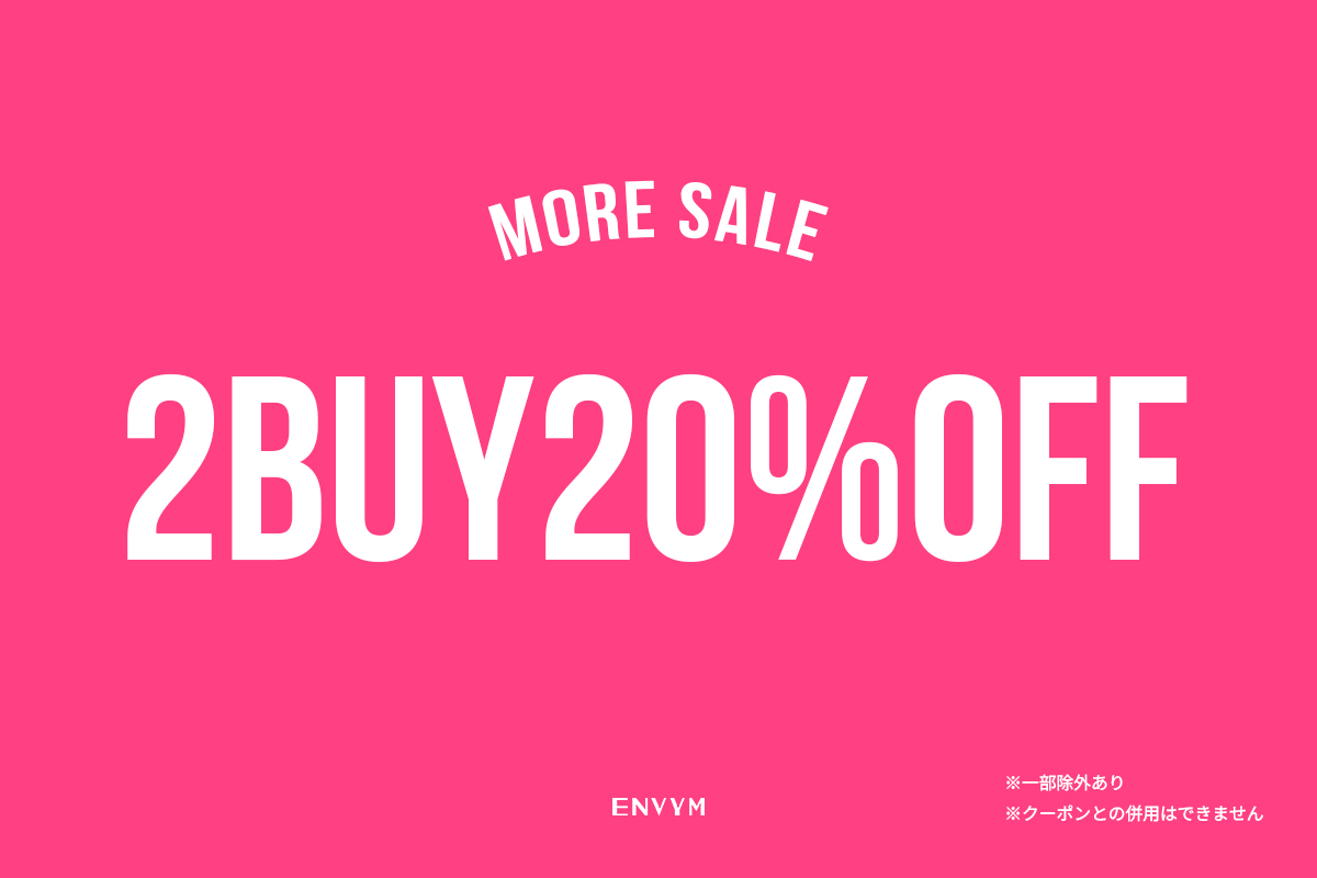 ENVYM コクーンコート　FREE size ENVYM（アンビー）公式通販サイト |レディースファッション