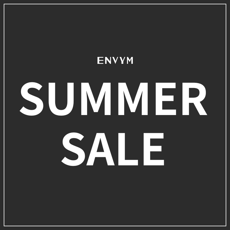 ENVYM（アンビー）公式通販サイト |レディースファッション