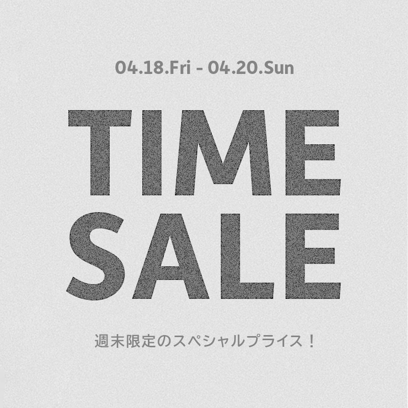 ENVYM（アンビー）公式通販サイト |レディースファッション