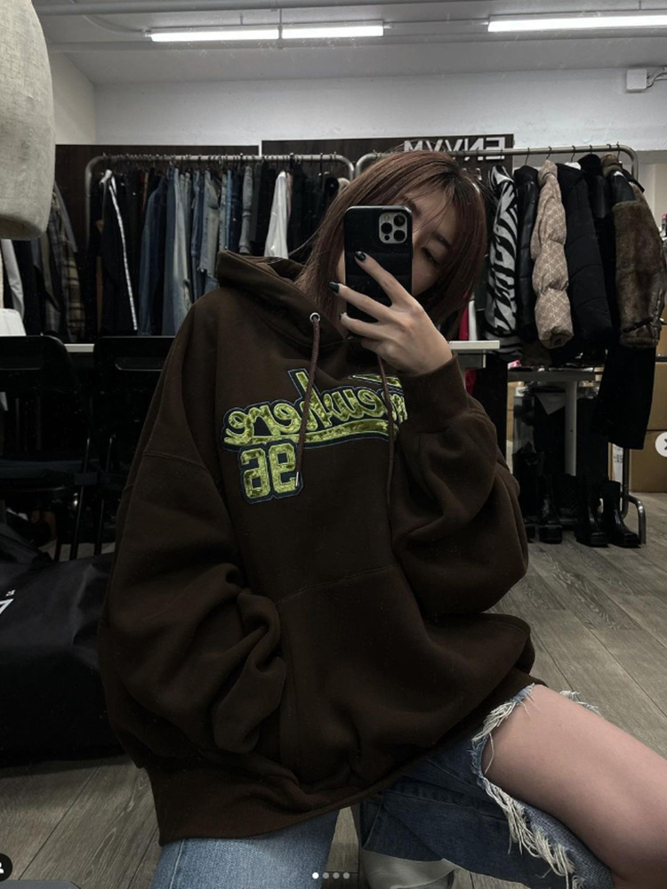 STAFF COORDINATE