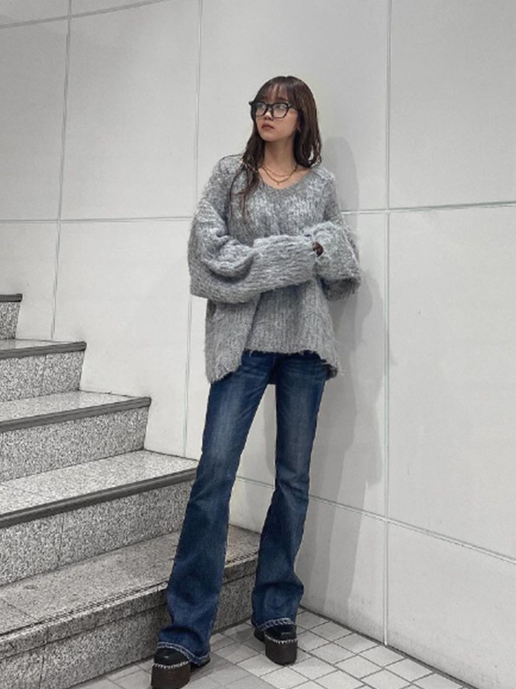STAFF COORDINATE