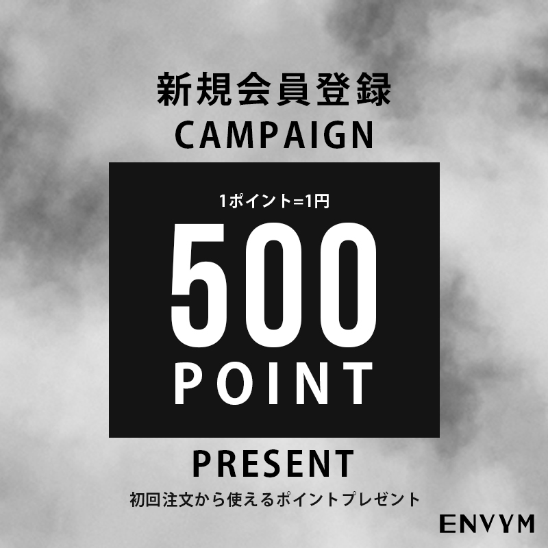 レディスファッション ENVYM（アンビー）公式通販サイト