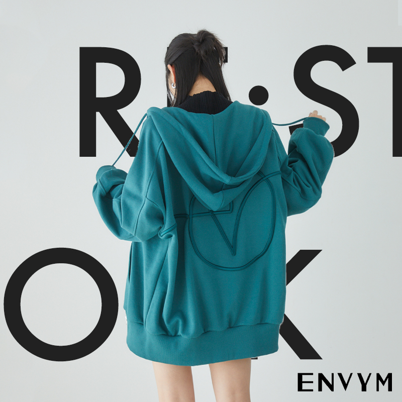 レディスファッション ENVYM（アンビー）公式通販サイト