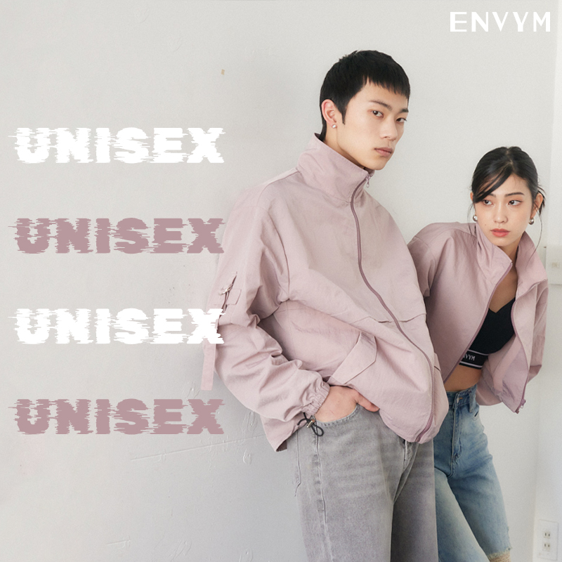 unisex-item