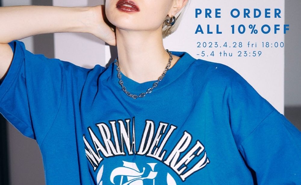 pre