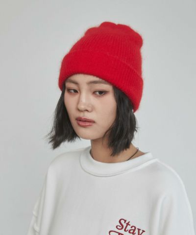 キャットアイサングラス | レディスファッション ENVYM