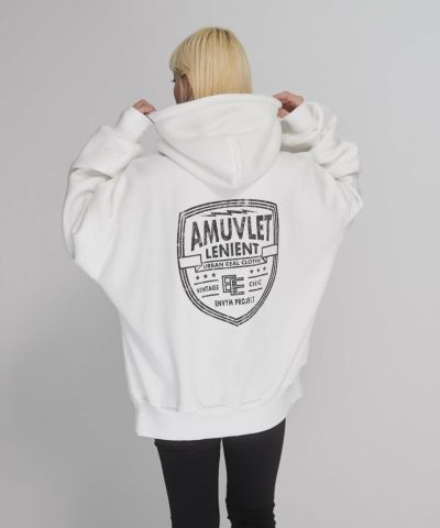SALE | レディスファッション ENVYM（アンビー）公式通販サイト