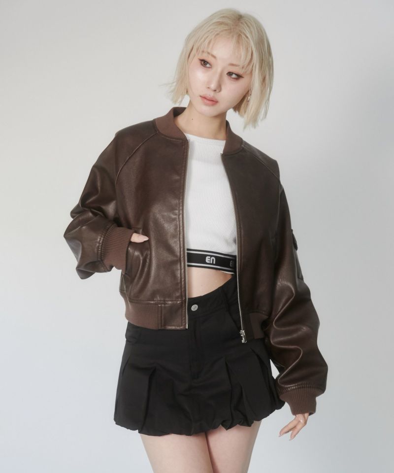 000000002000-06-l.jpg?t=