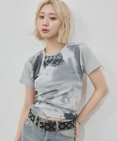 TOPS | レディスファッション ENVYM（アンビー）公式通販サイト