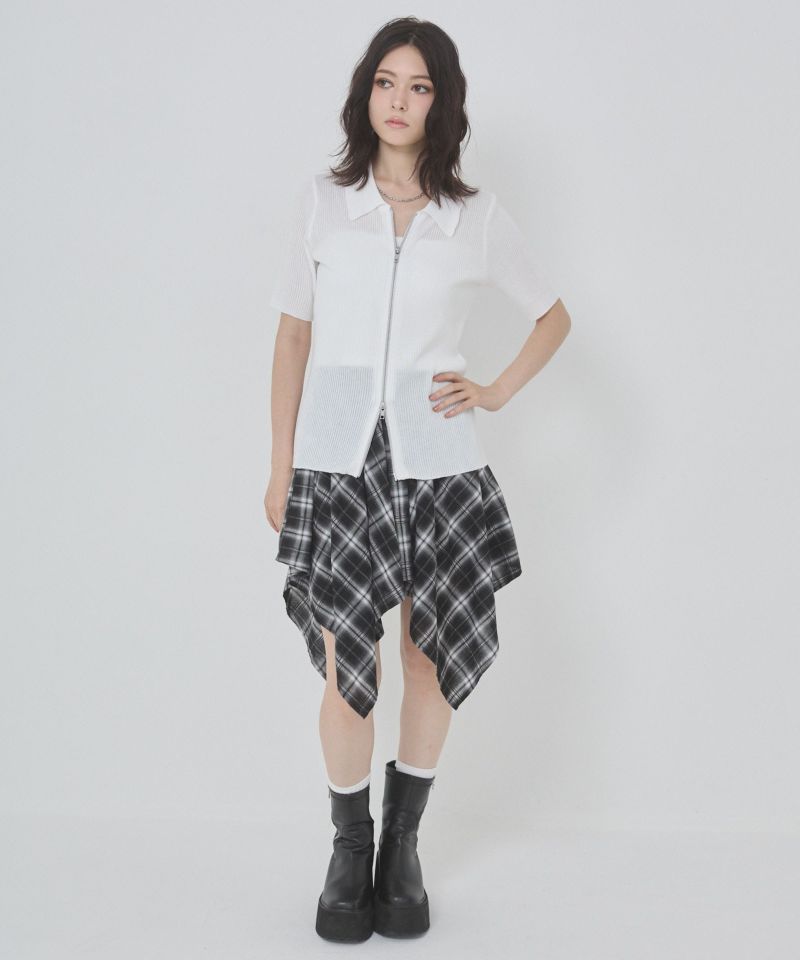 Maison MIHARA YASUHIRO ONLINE STORE（メゾンミハラヤスヒロ