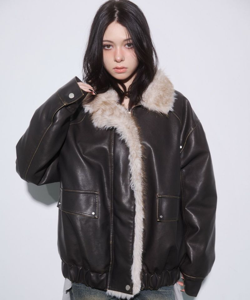 000000002243-01-l.jpg?t=